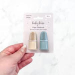 Infant Toothbrush 2pk