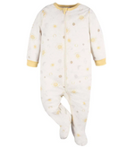 Sleep 'N Play *new*