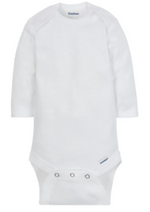 Onesie LS *new*