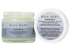 Diaper Balm