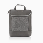Chill Like A Boss Bottle Bag