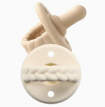 Sweetie Soother Set
