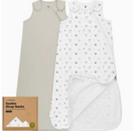 Soothe Sleep Sack