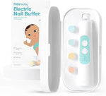 Electric Nail Buffer