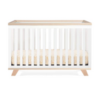 Cleo 3 in 1 Crib
