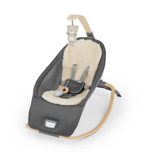 Every Season Rocking Seat