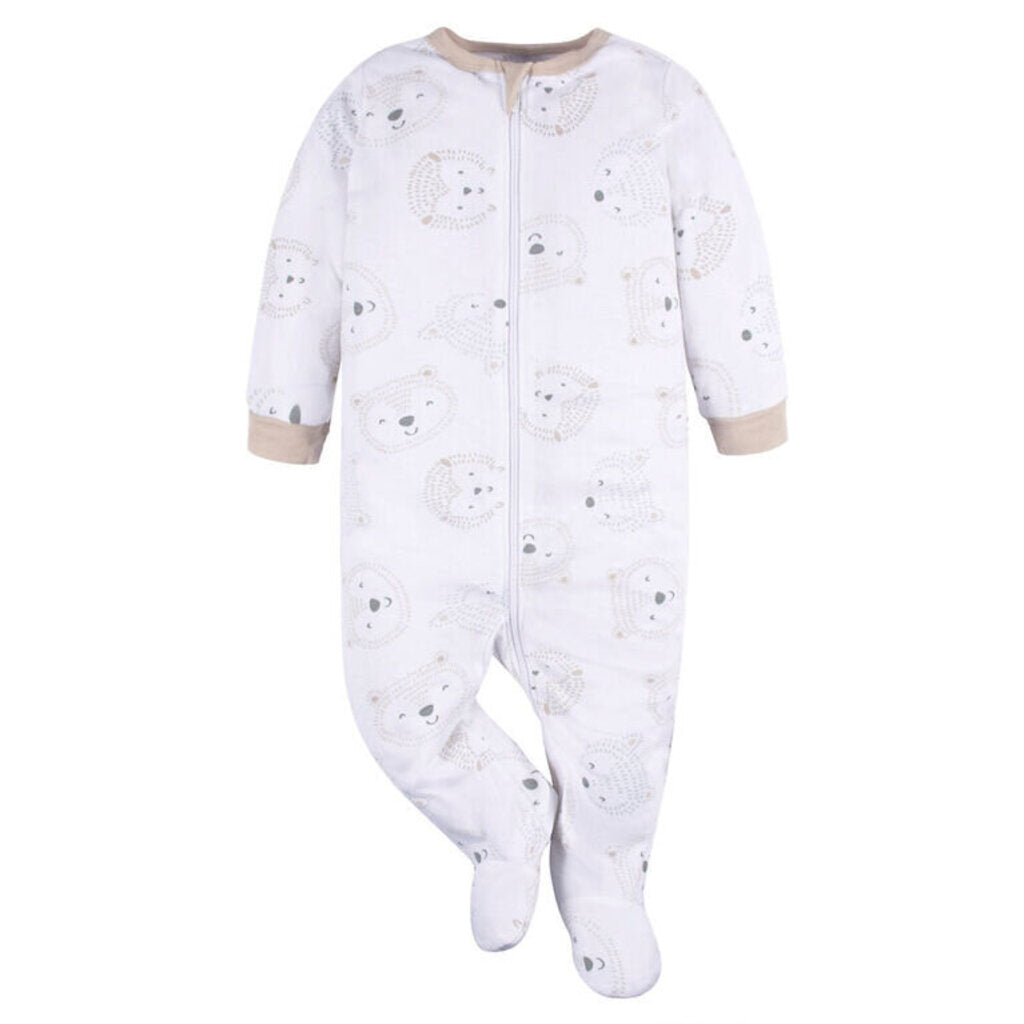 Sleep 'N Play *new*