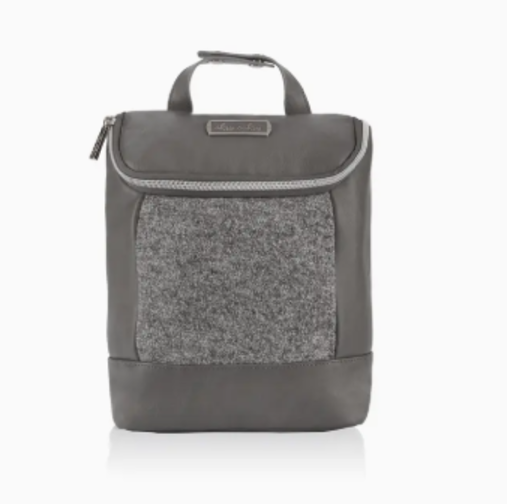Chill Like A Boss Bottle Bag