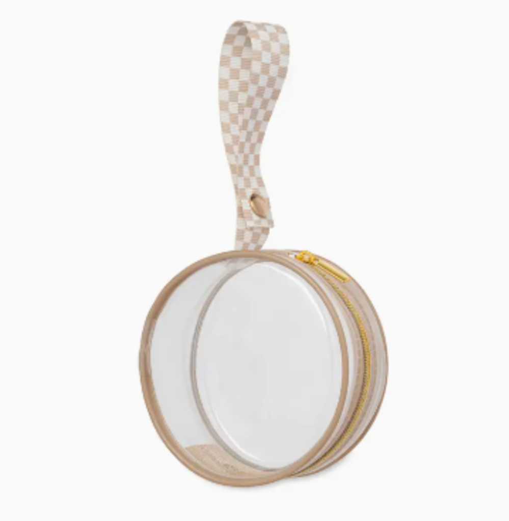 Paci Case